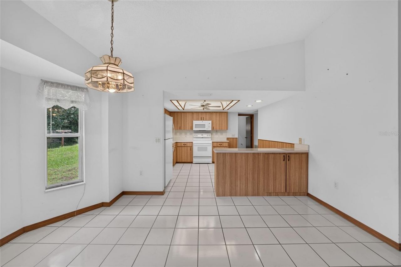 936 Maple Avenue , Inverness, FL 34452 Photo