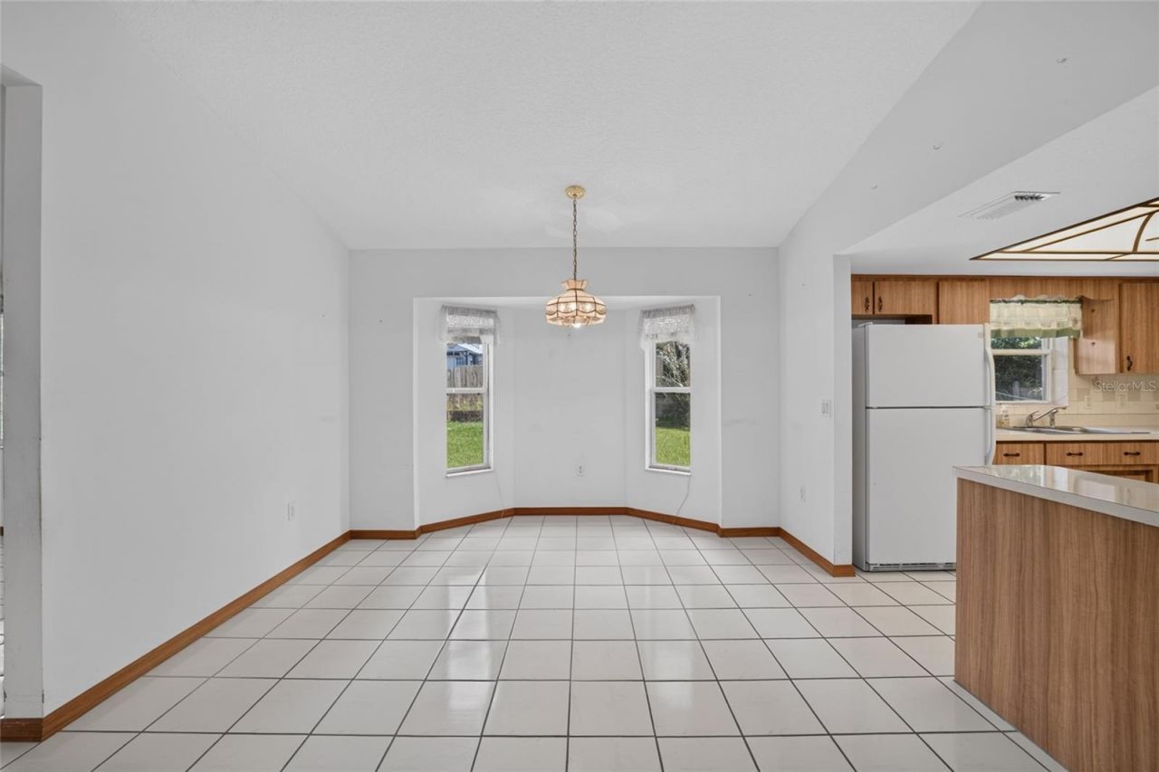 936 Maple Avenue , Inverness, FL 34452 Photo