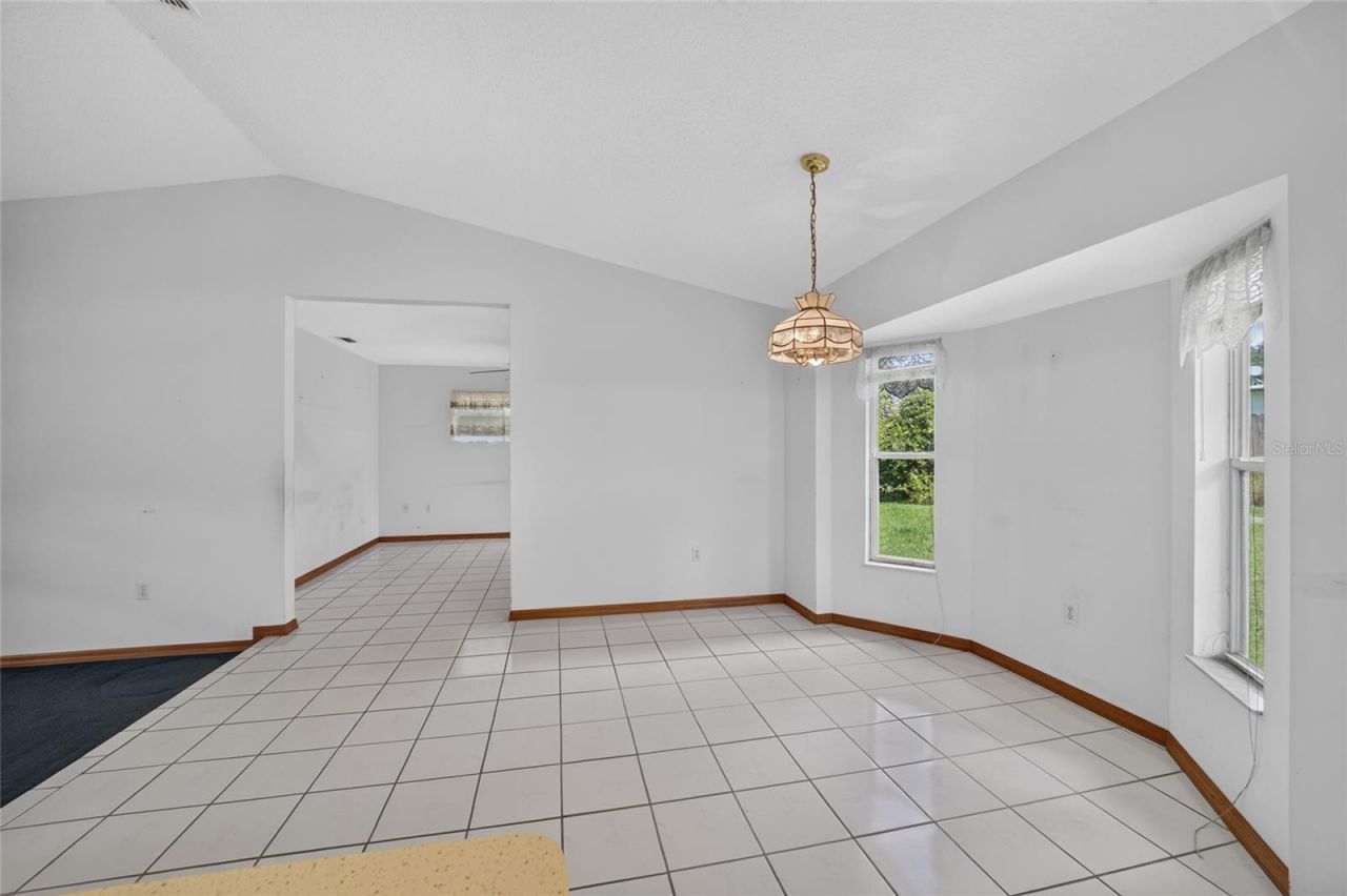 936 Maple Avenue , Inverness, FL 34452 Photo