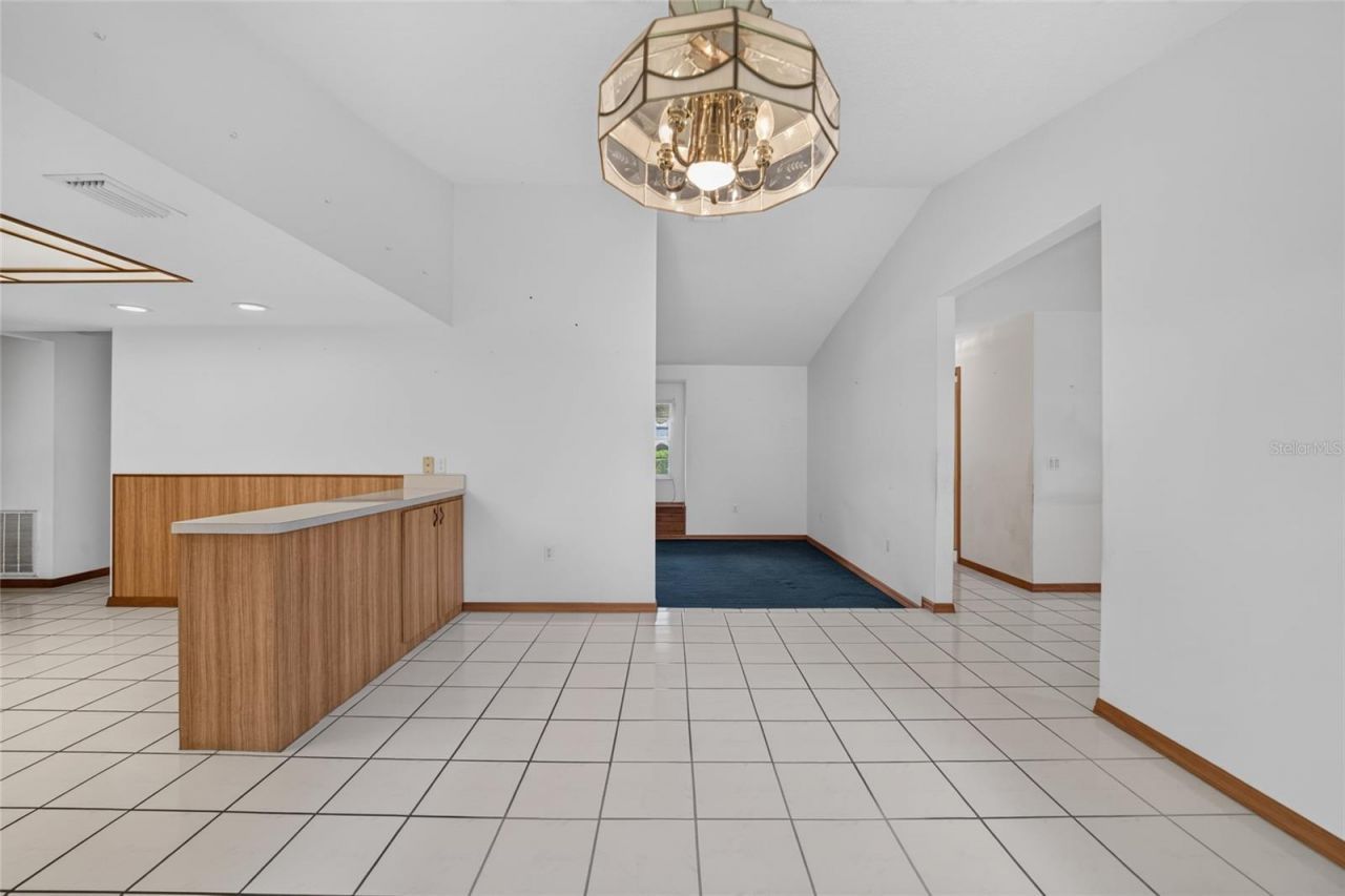 936 Maple Avenue , Inverness, FL 34452 Photo