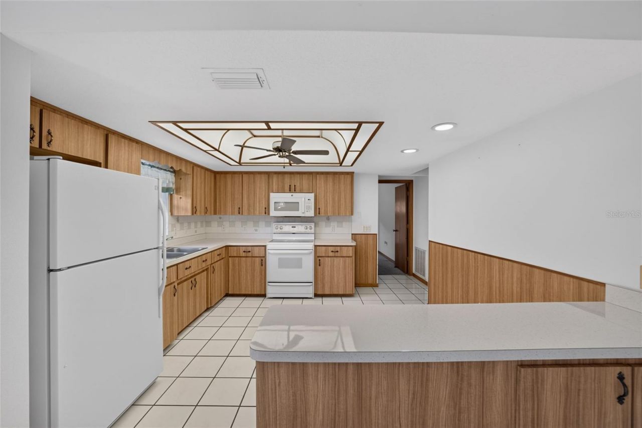 936 Maple Avenue , Inverness, FL 34452 Photo