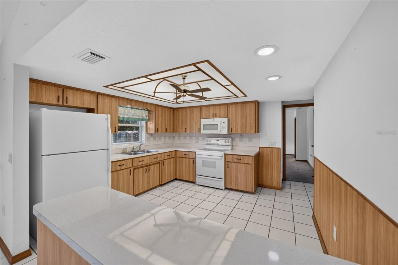 936 Maple Avenue , Inverness, FL 34452 Photo