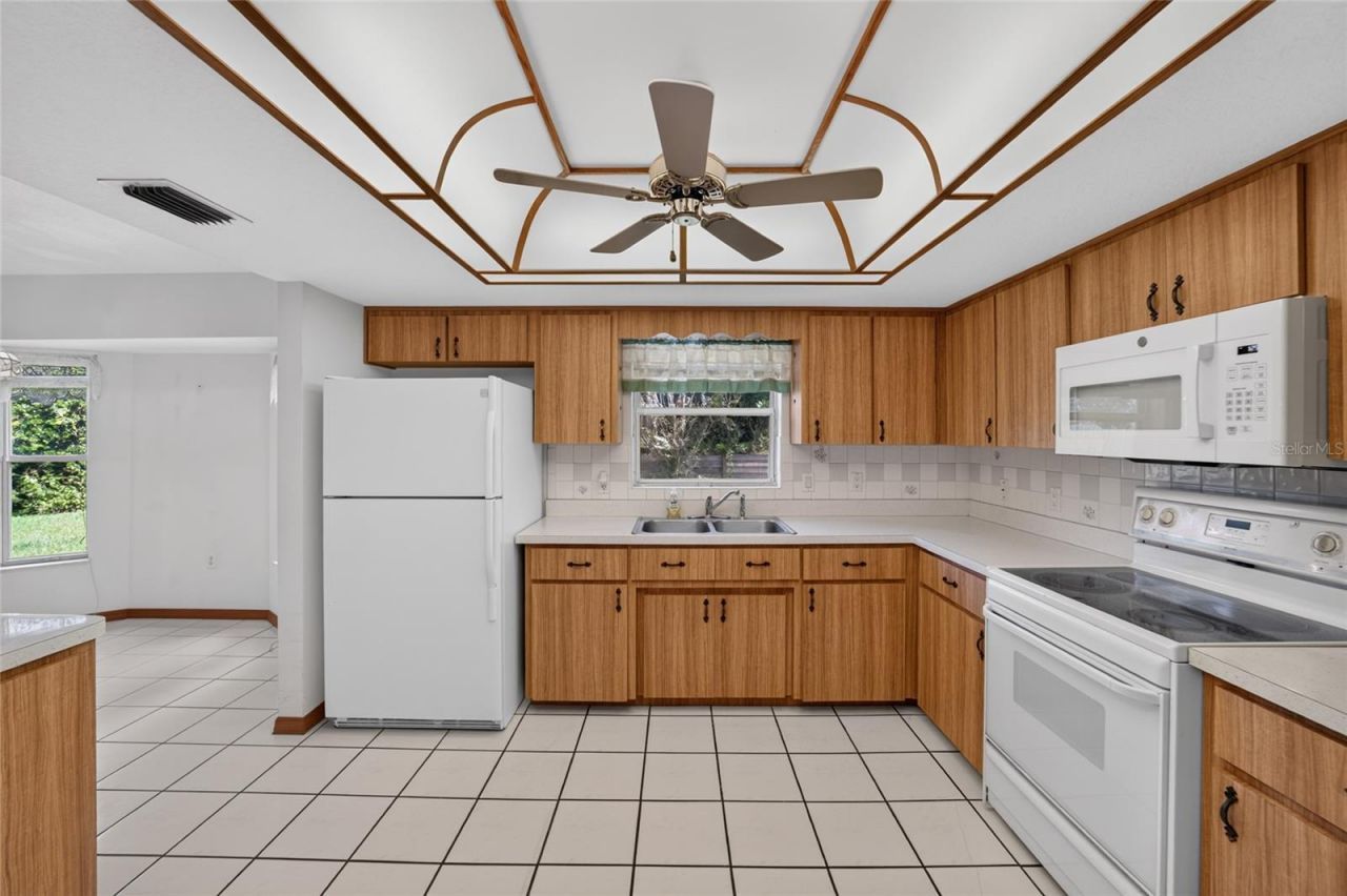 936 Maple Avenue , Inverness, FL 34452 Photo