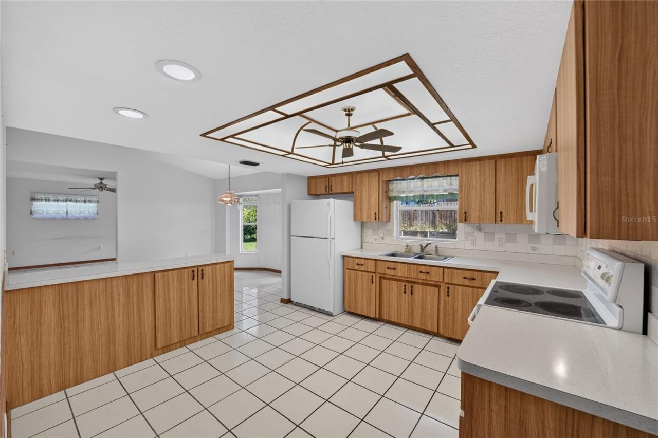936 Maple Avenue , Inverness, FL 34452 Photo