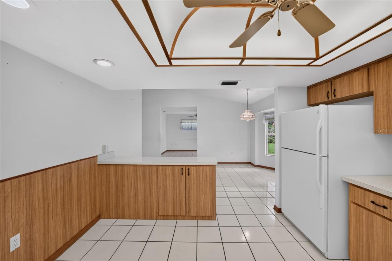 936 Maple Avenue , Inverness, FL 34452 Photo