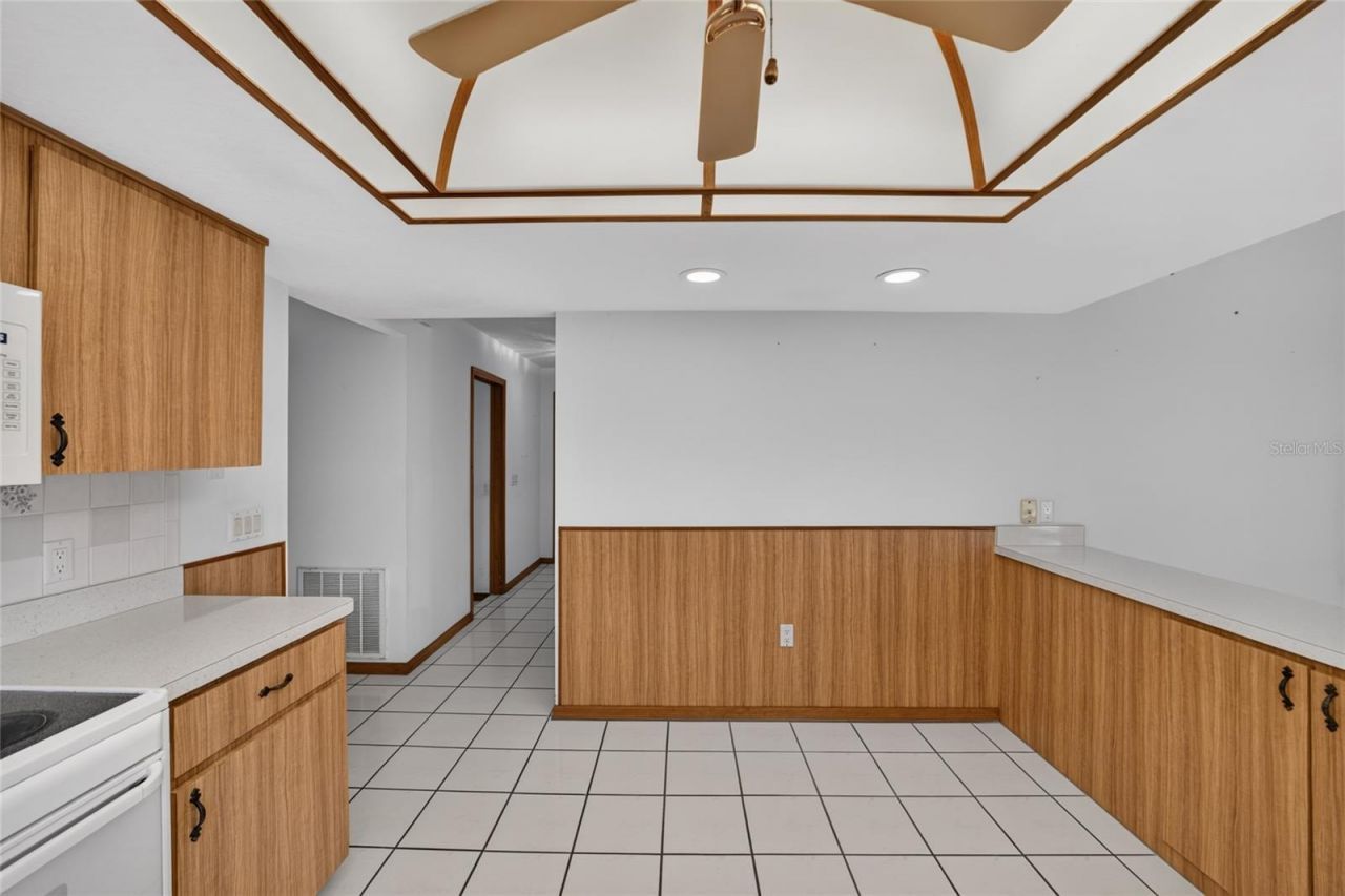 936 Maple Avenue , Inverness, FL 34452 Photo