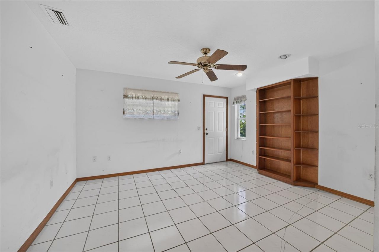936 Maple Avenue , Inverness, FL 34452 Photo