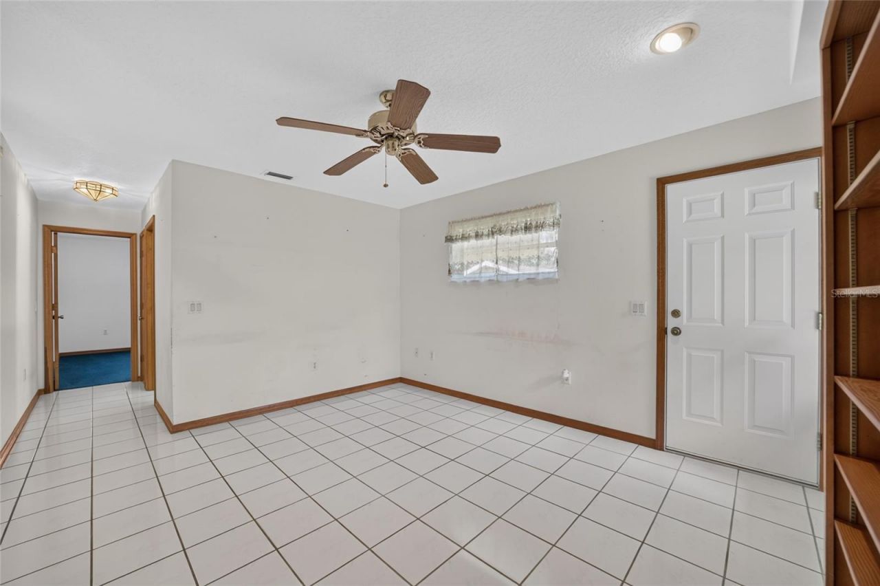 936 Maple Avenue , Inverness, FL 34452 Photo