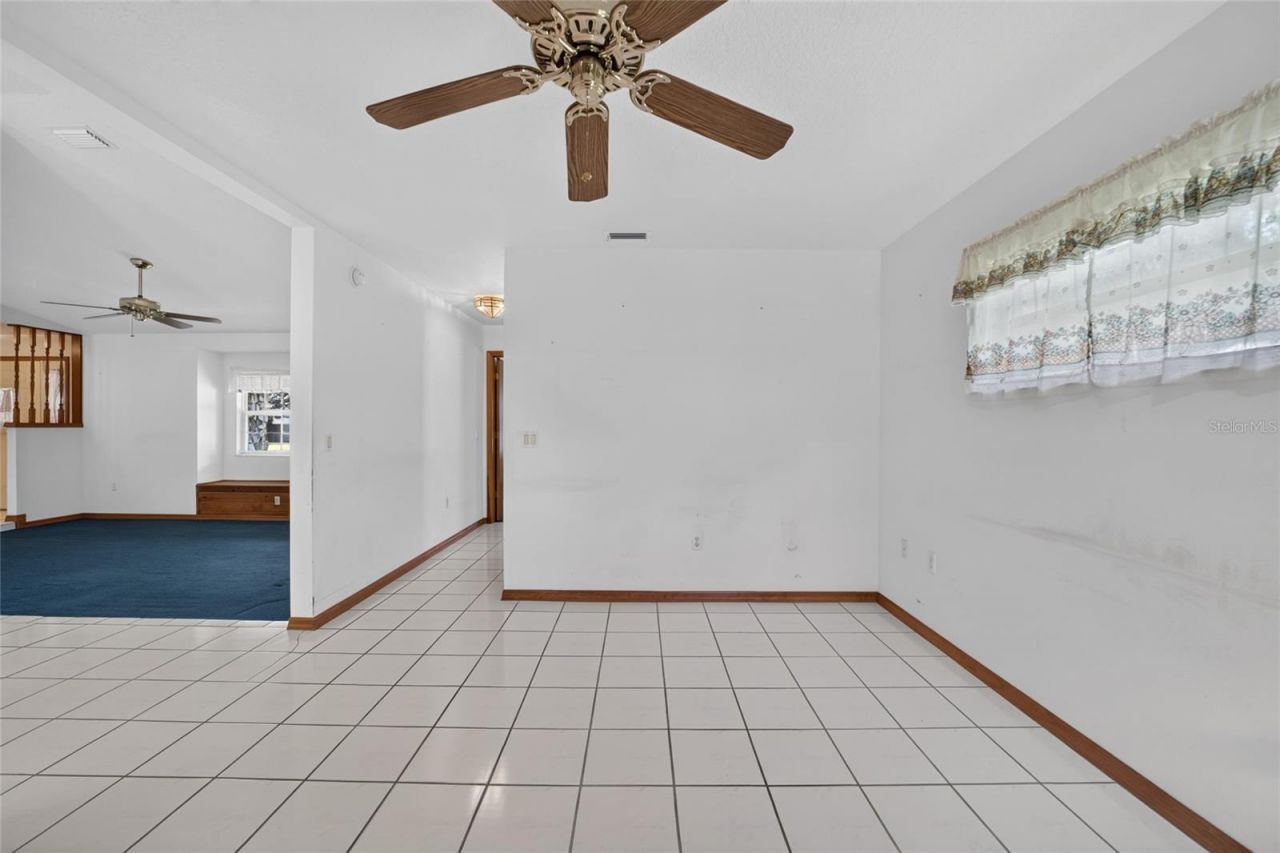 936 Maple Avenue , Inverness, FL 34452 Photo