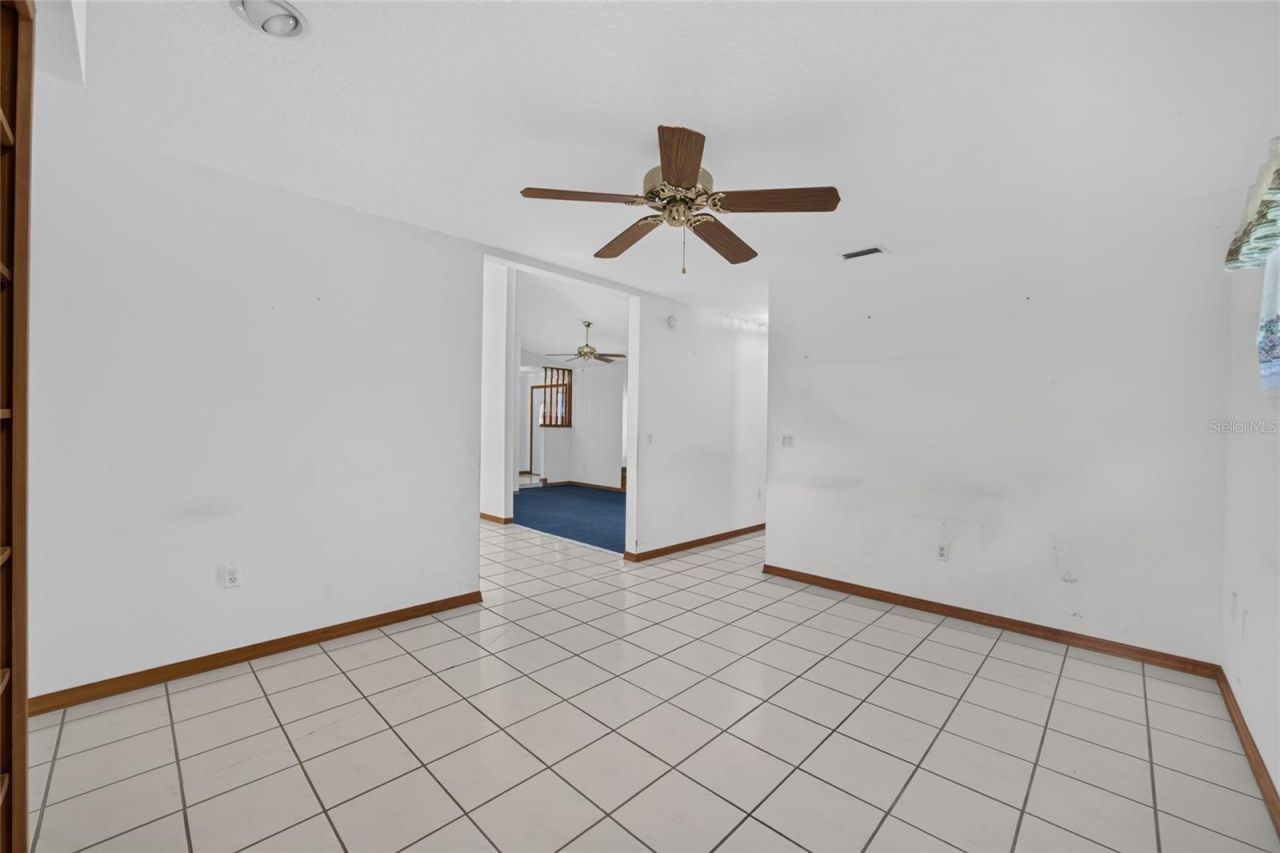 936 Maple Avenue , Inverness, FL 34452 Photo