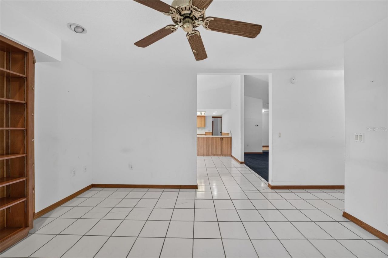 936 Maple Avenue , Inverness, FL 34452 Photo