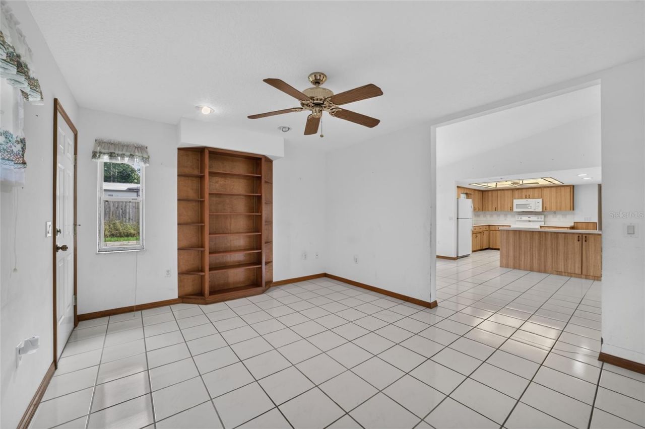 936 Maple Avenue , Inverness, FL 34452 Photo