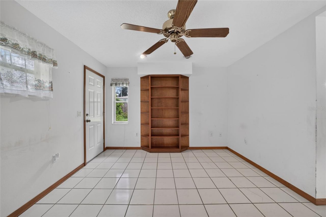 936 Maple Avenue , Inverness, FL 34452 Photo
