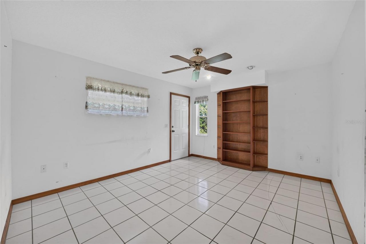 936 Maple Avenue , Inverness, FL 34452 Photo
