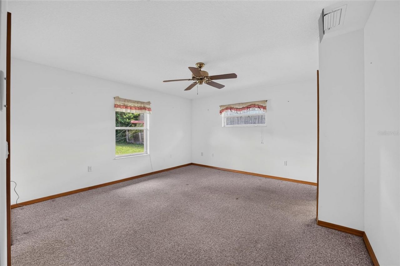 936 Maple Avenue , Inverness, FL 34452 Photo