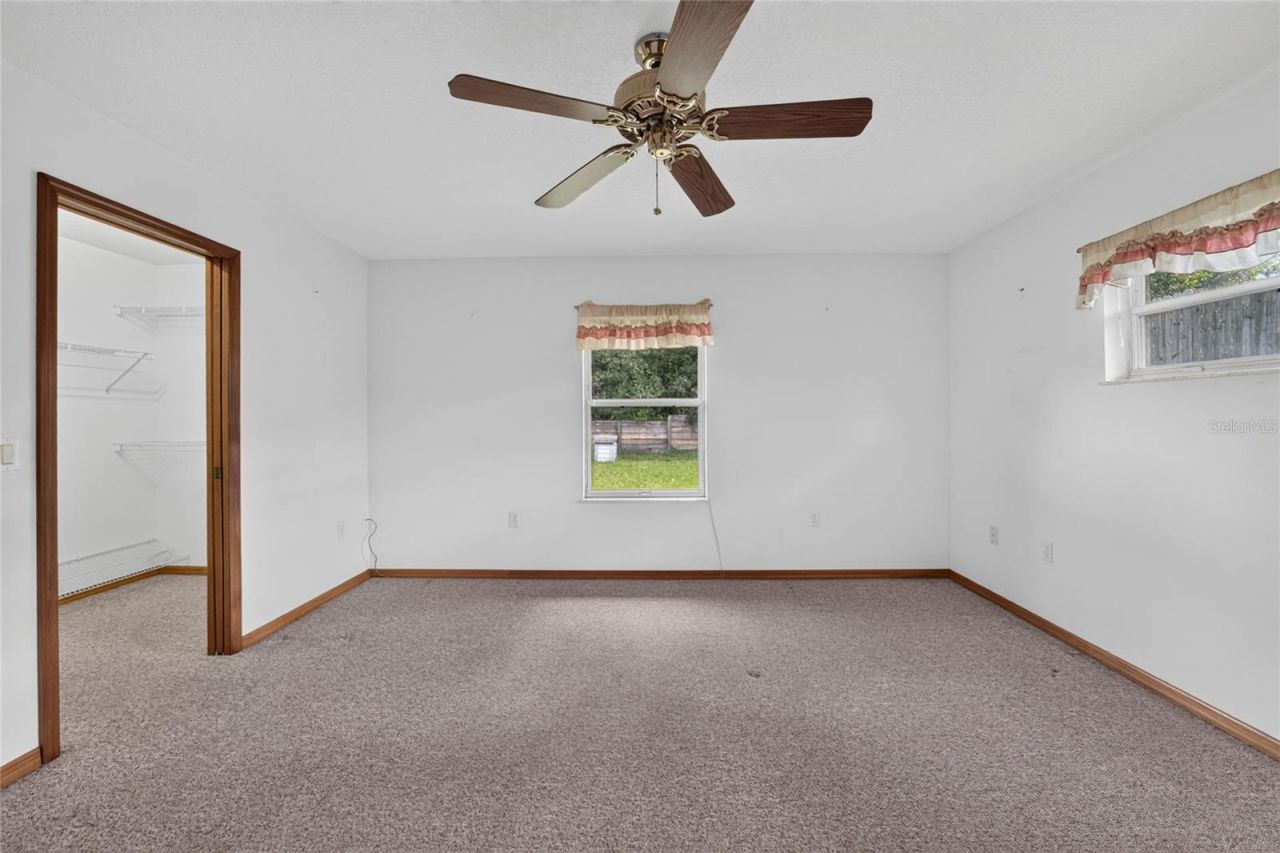 936 Maple Avenue , Inverness, FL 34452 Photo