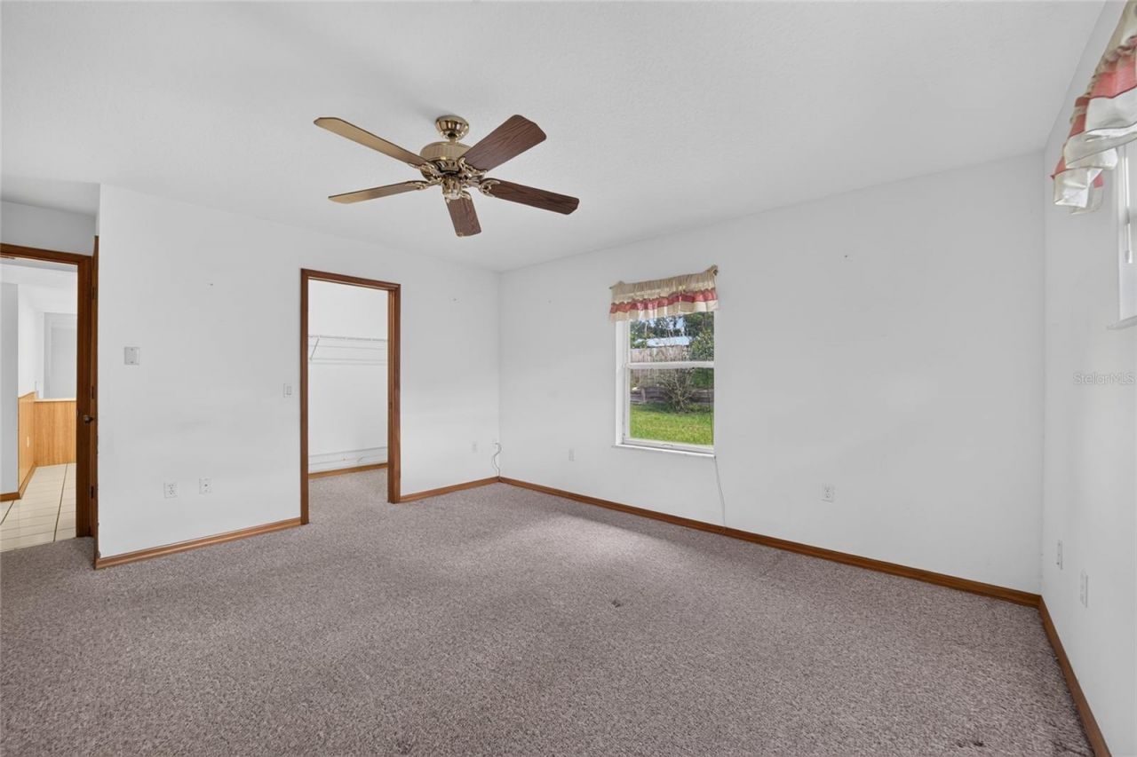 936 Maple Avenue , Inverness, FL 34452 Photo