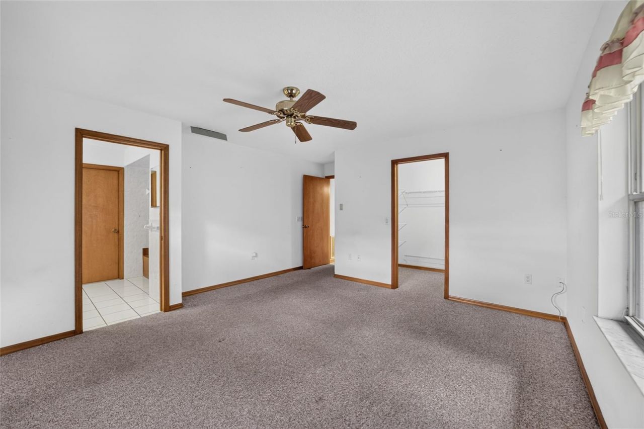 936 Maple Avenue , Inverness, FL 34452 Photo