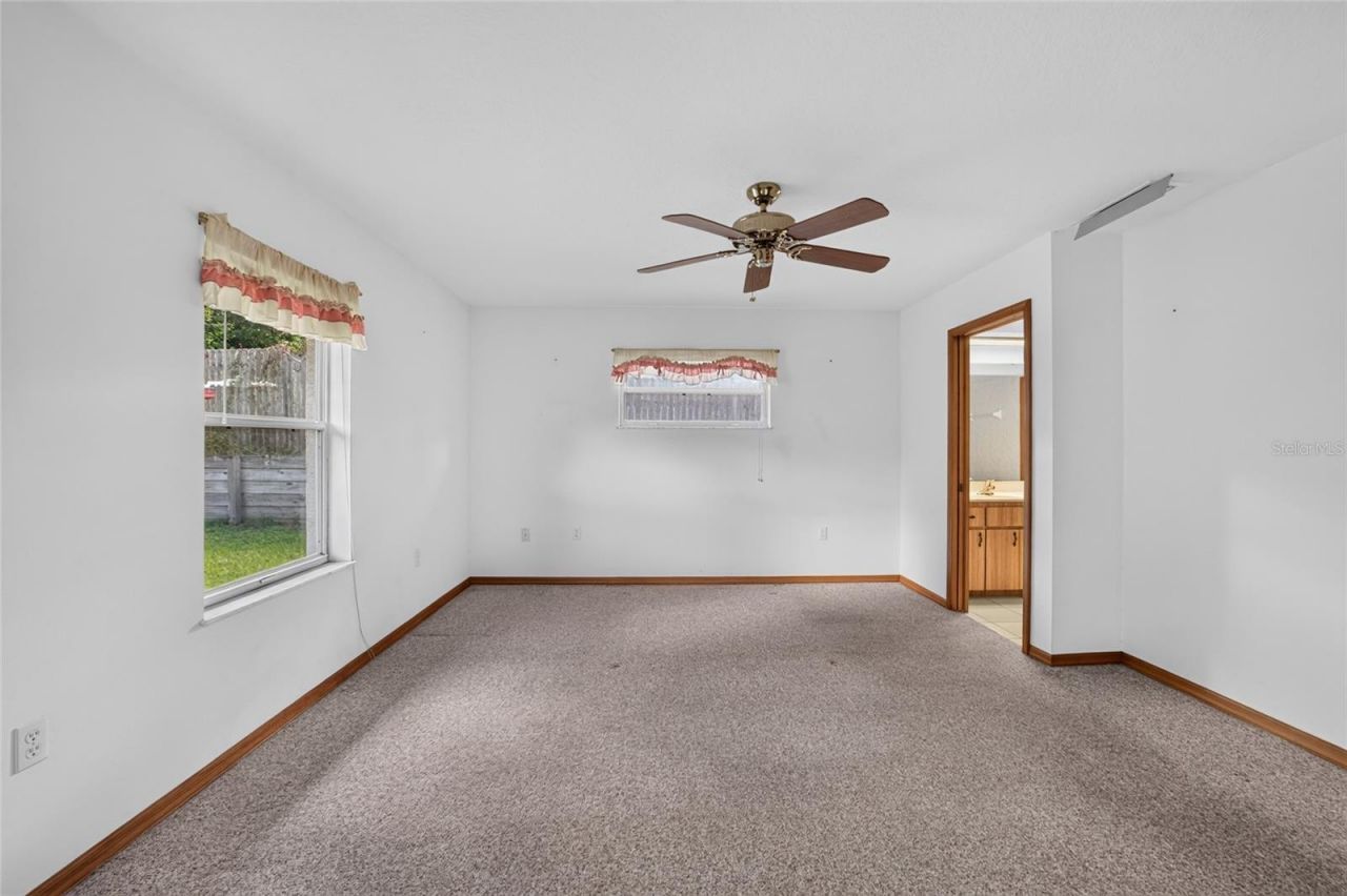 936 Maple Avenue , Inverness, FL 34452 Photo
