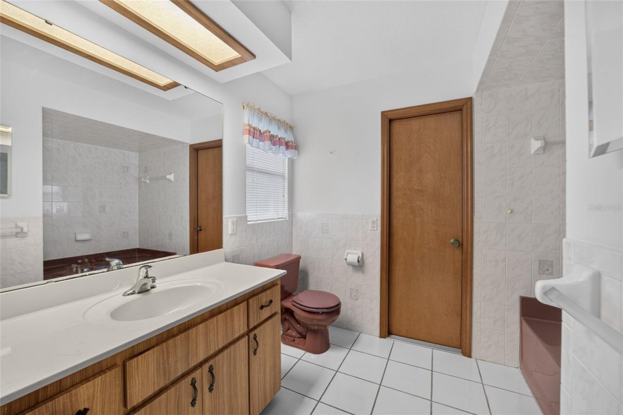 936 Maple Avenue , Inverness, FL 34452 Photo