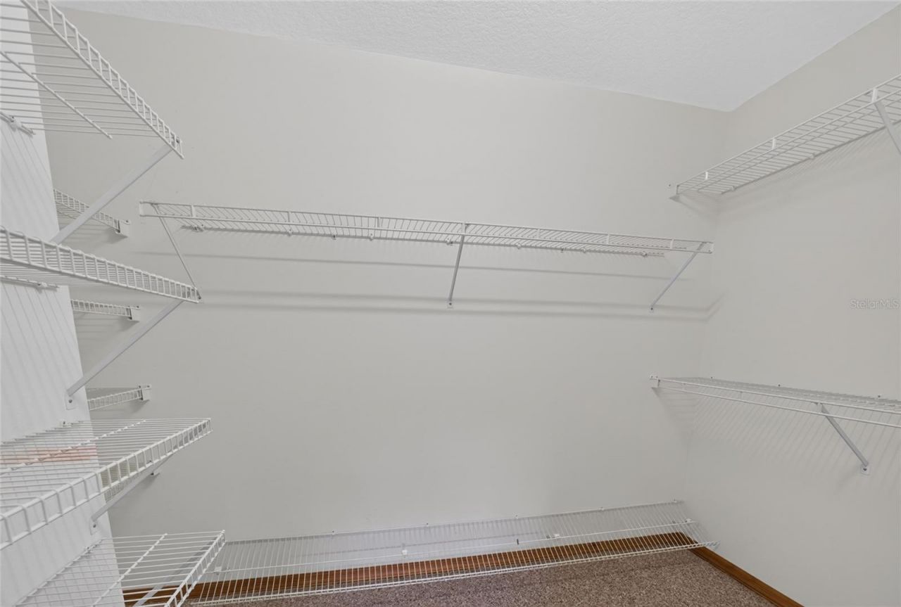 936 Maple Avenue , Inverness, FL 34452 Photo