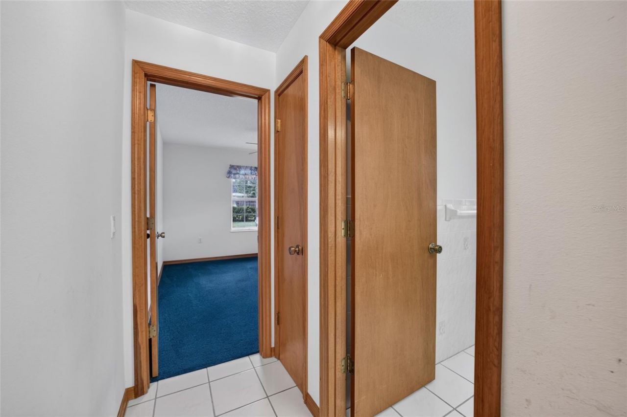 936 Maple Avenue , Inverness, FL 34452 Photo