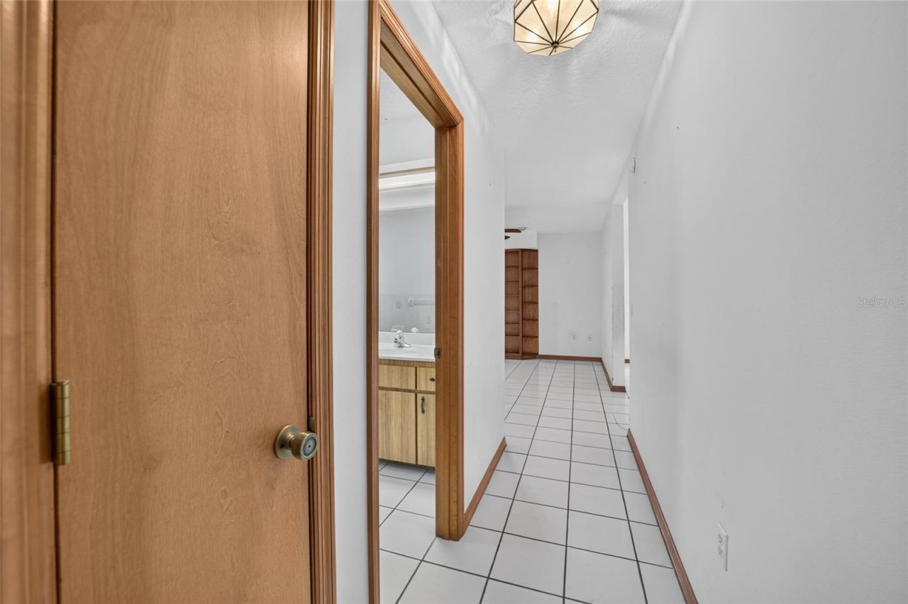 936 Maple Avenue , Inverness, FL 34452 Photo