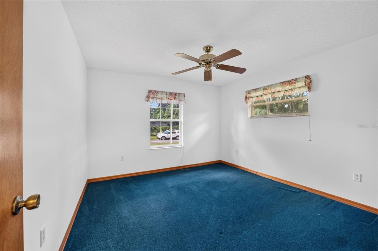936 Maple Avenue , Inverness, FL 34452 Photo
