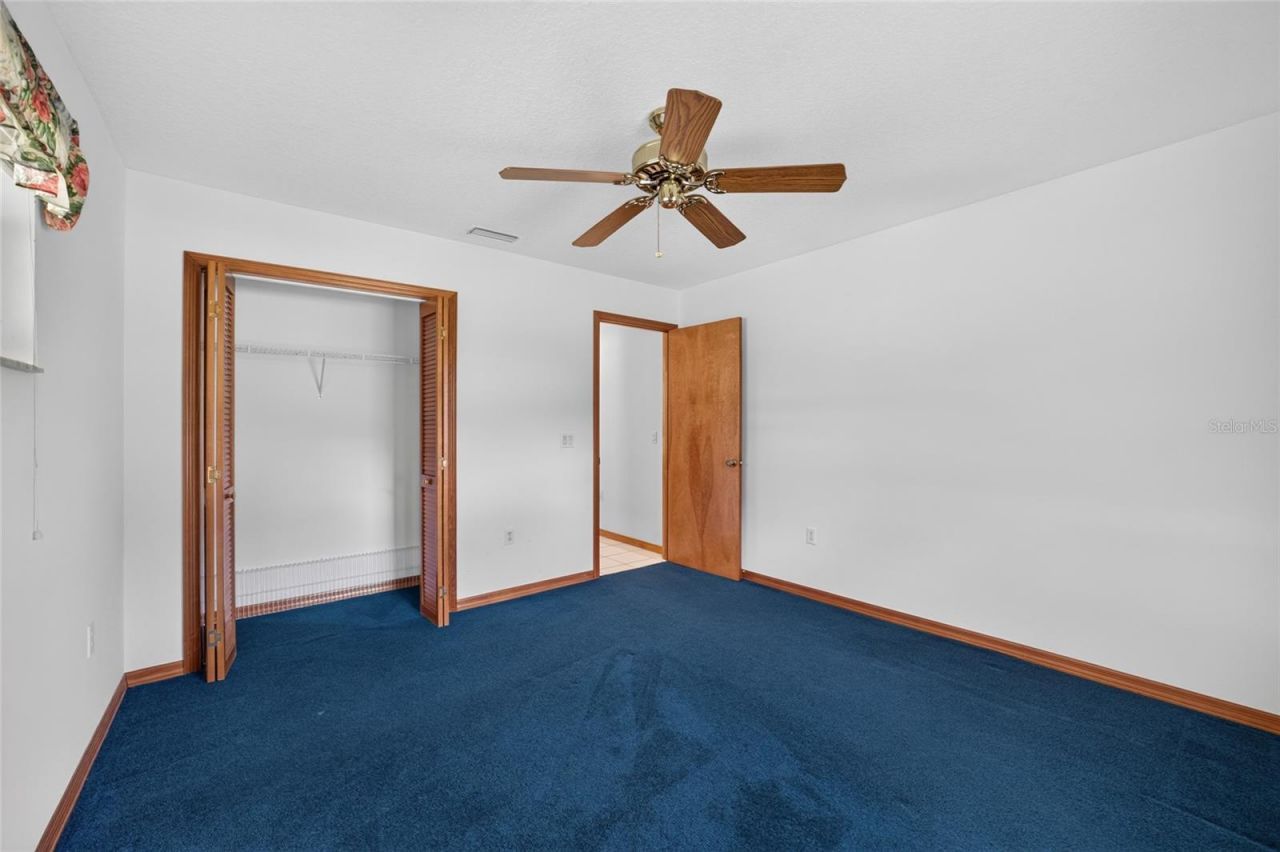 936 Maple Avenue , Inverness, FL 34452 Photo