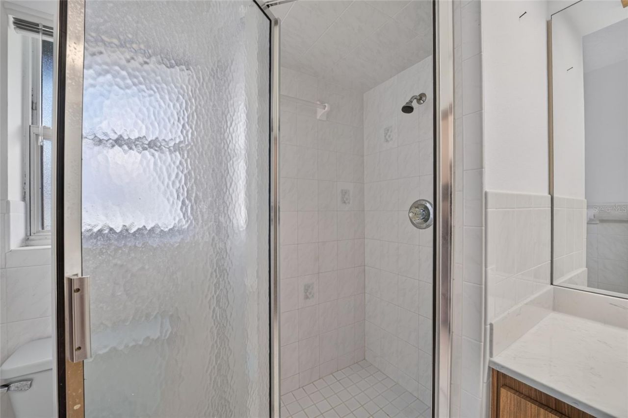 936 Maple Avenue , Inverness, FL 34452 Photo