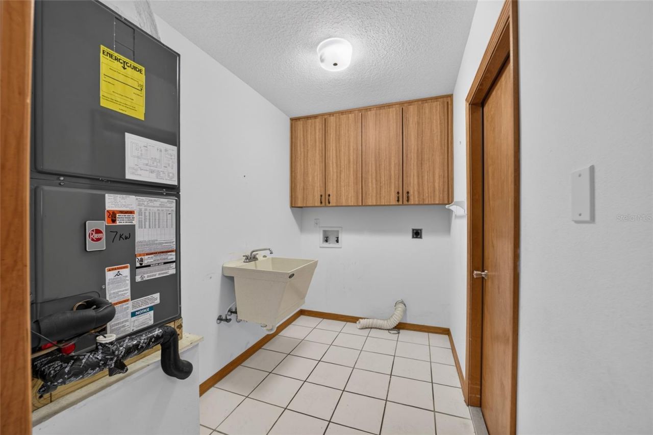 936 Maple Avenue , Inverness, FL 34452 Photo