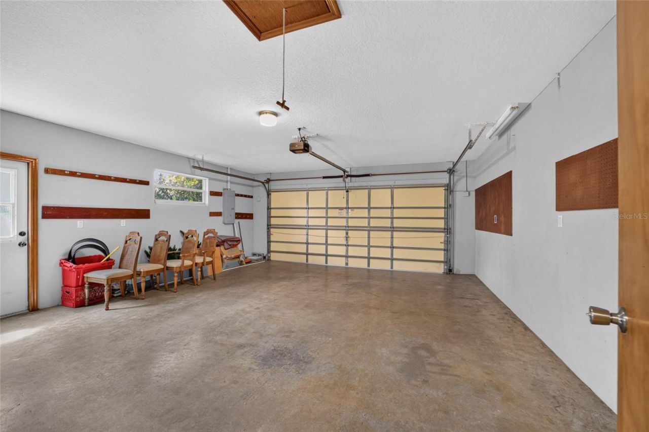 936 Maple Avenue , Inverness, FL 34452 Photo