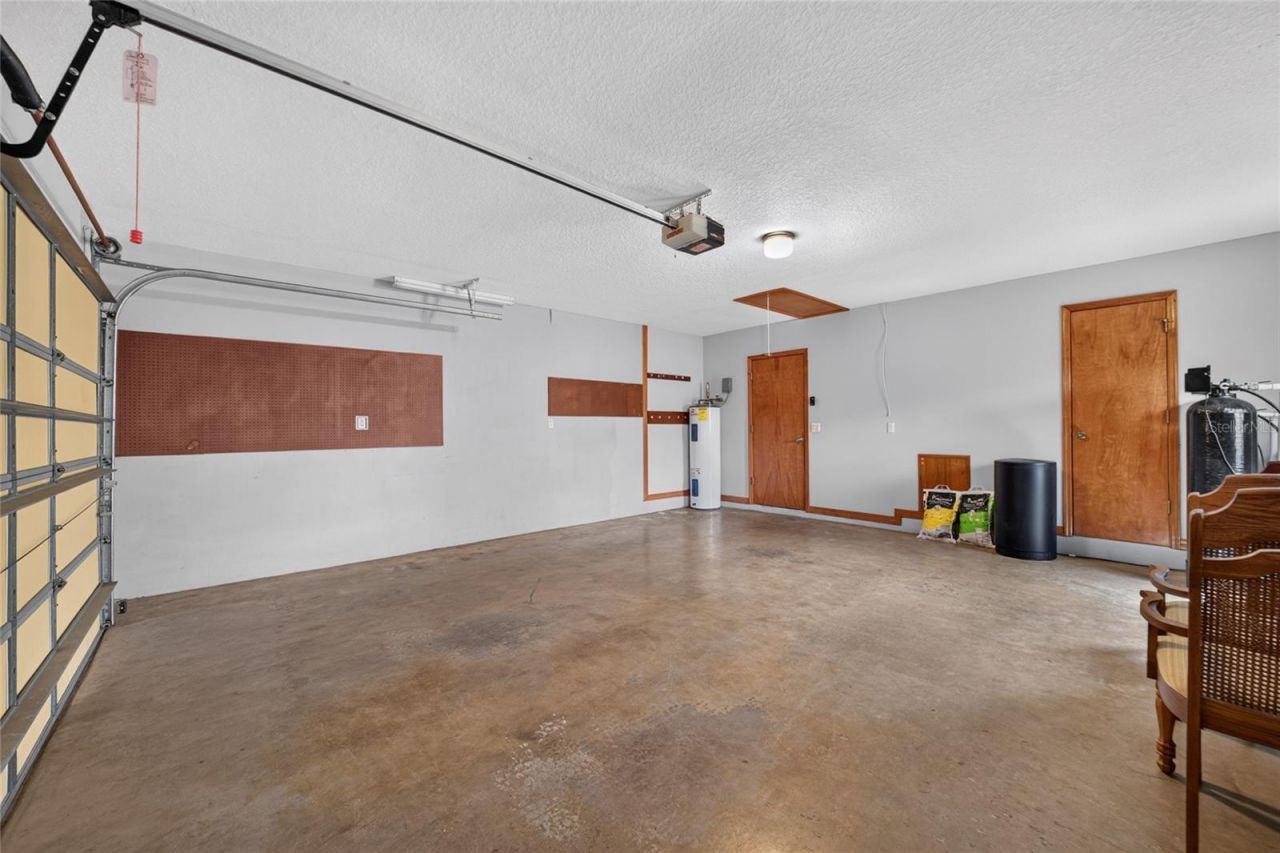 936 Maple Avenue , Inverness, FL 34452 Photo