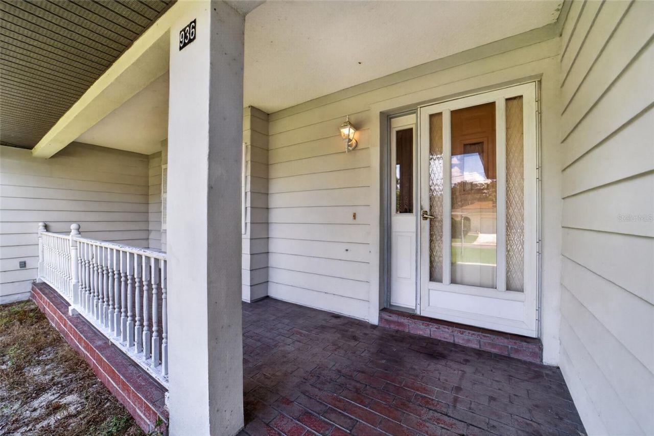 936 Maple Avenue , Inverness, FL 34452 Photo