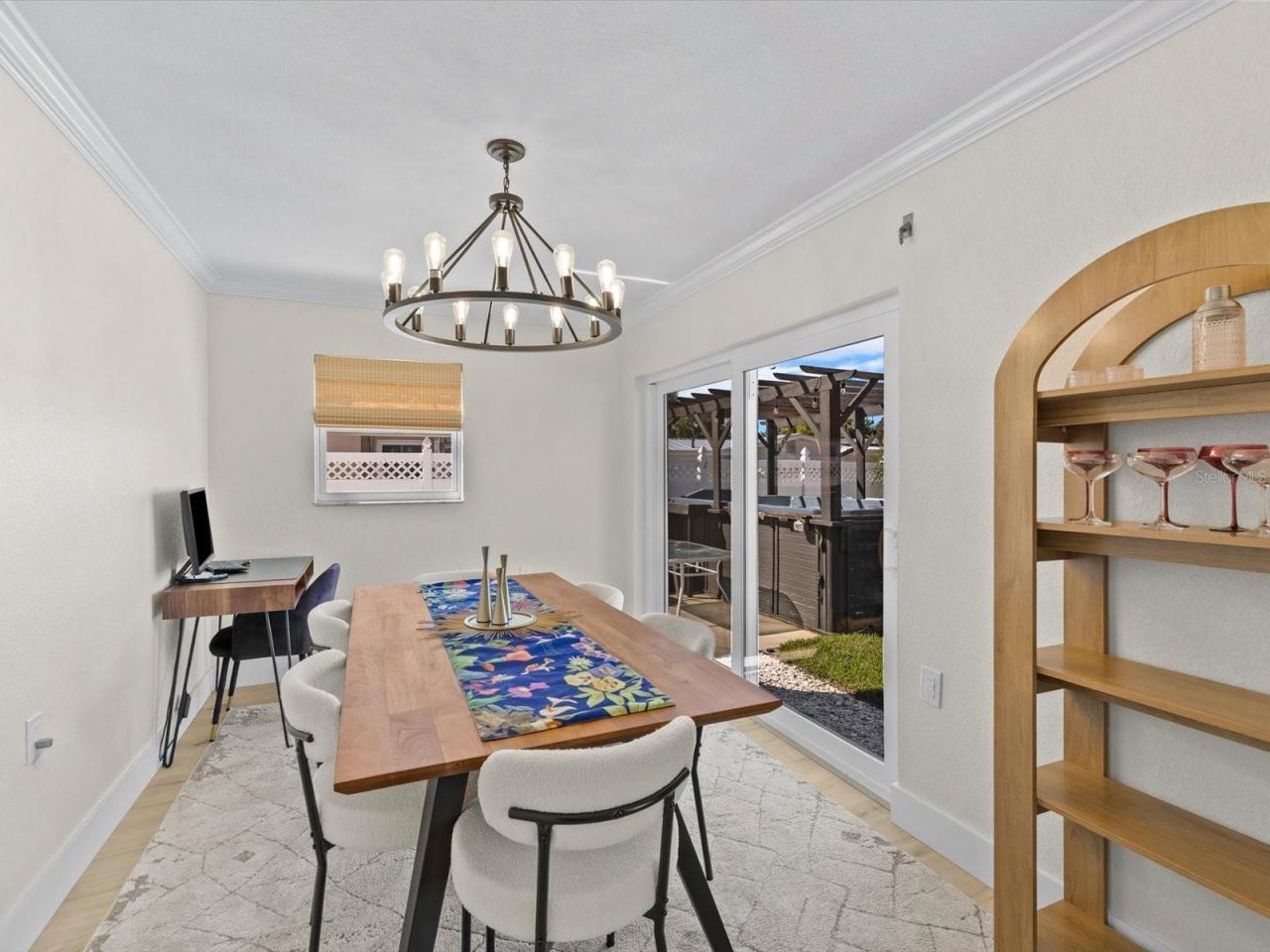 4017 Church Creek Point , Largo, FL 33774 Photo