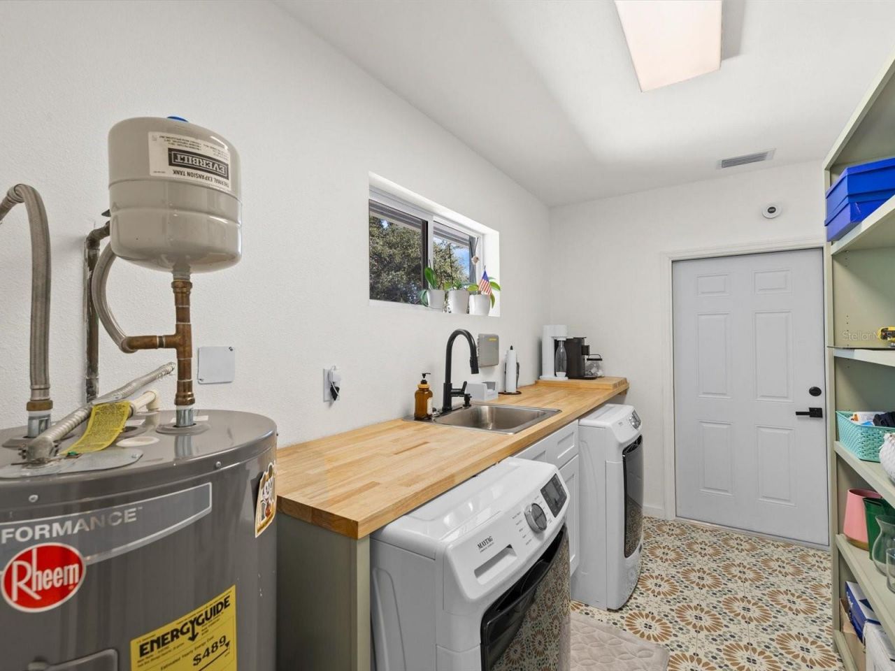 4017 Church Creek Point , Largo, FL 33774 Photo