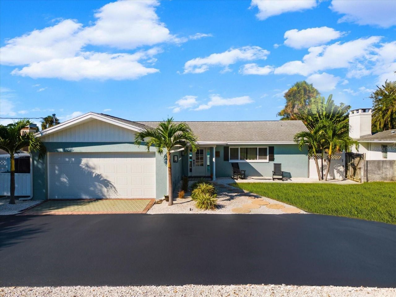 4017 Church Creek Point , Largo, FL 33774 Photo