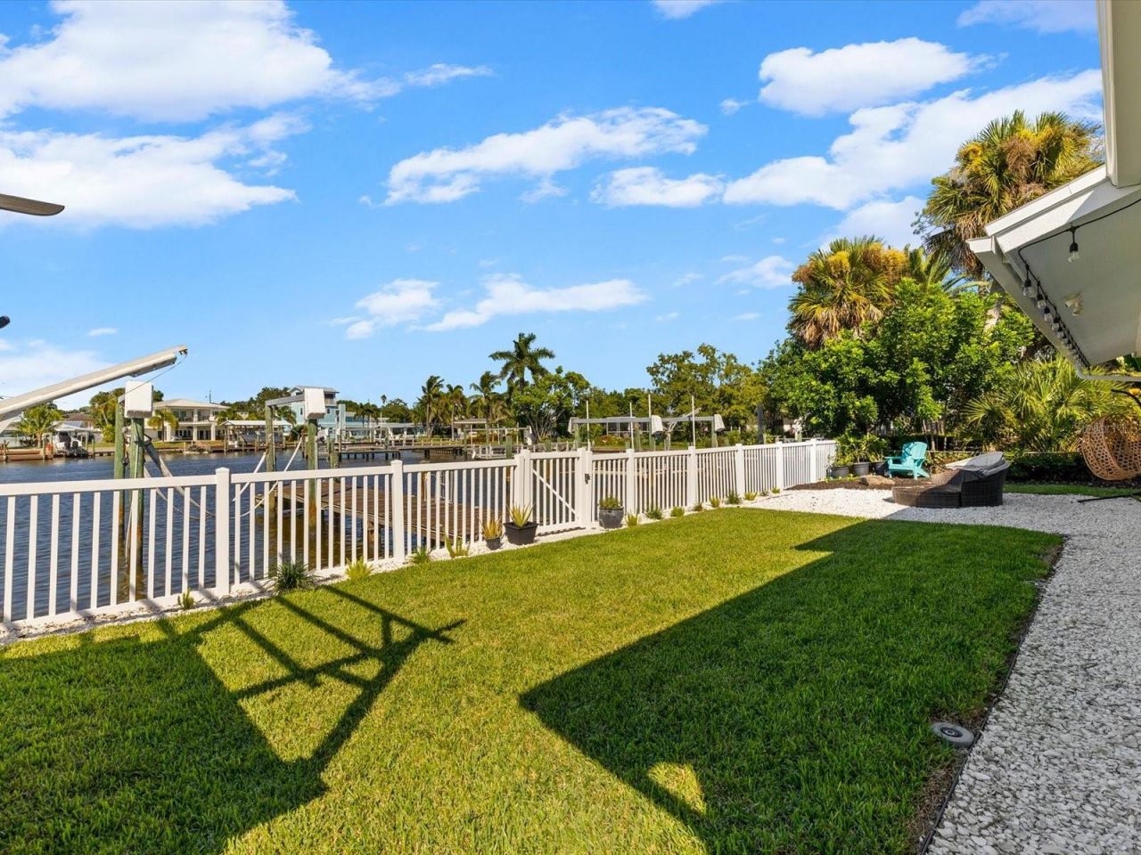 4017 Church Creek Point , Largo, FL 33774 Photo