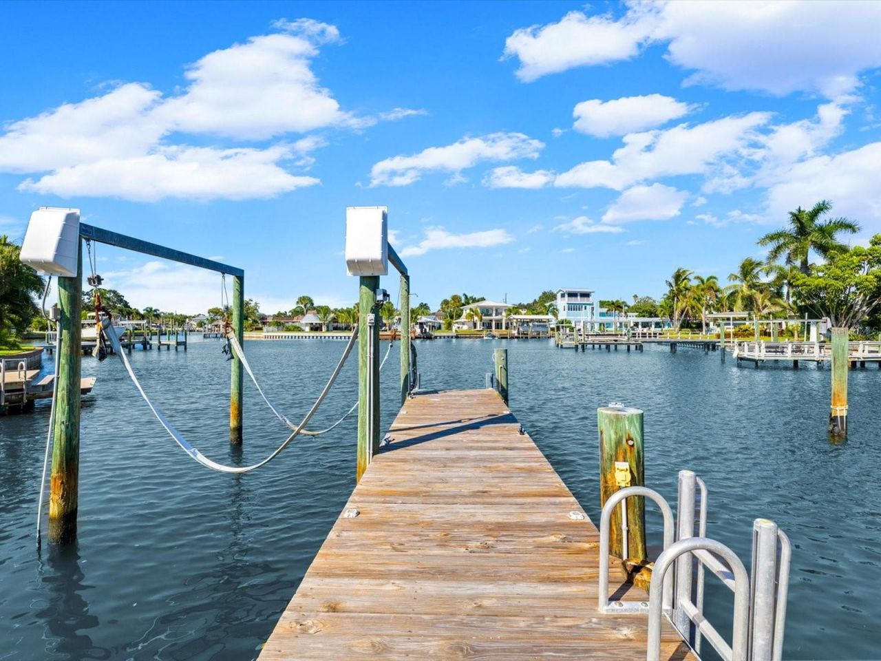 4017 Church Creek Point , Largo, FL 33774 Photo