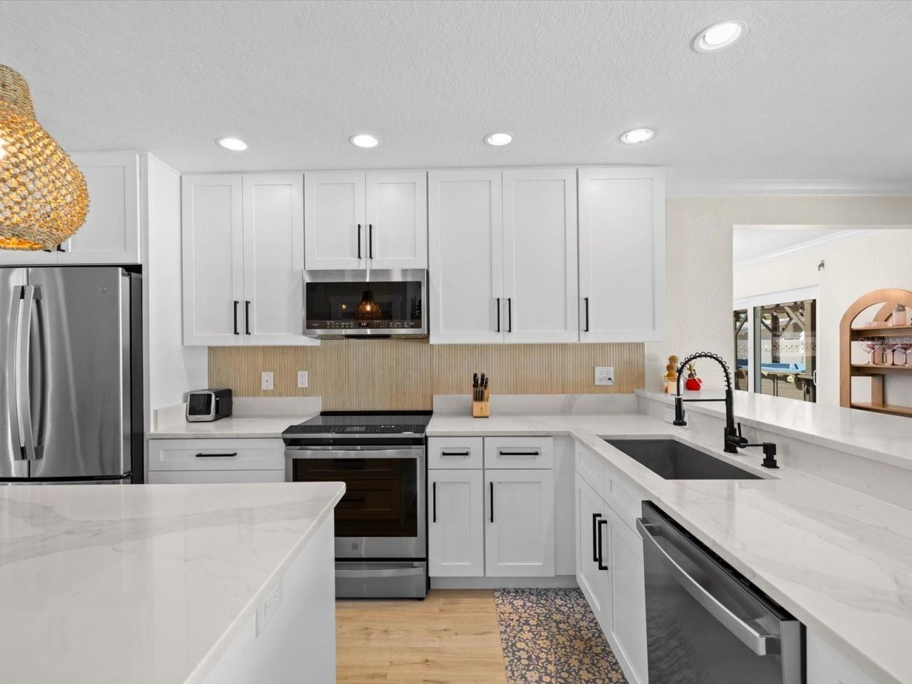 4017 Church Creek Point , Largo, FL 33774 Photo