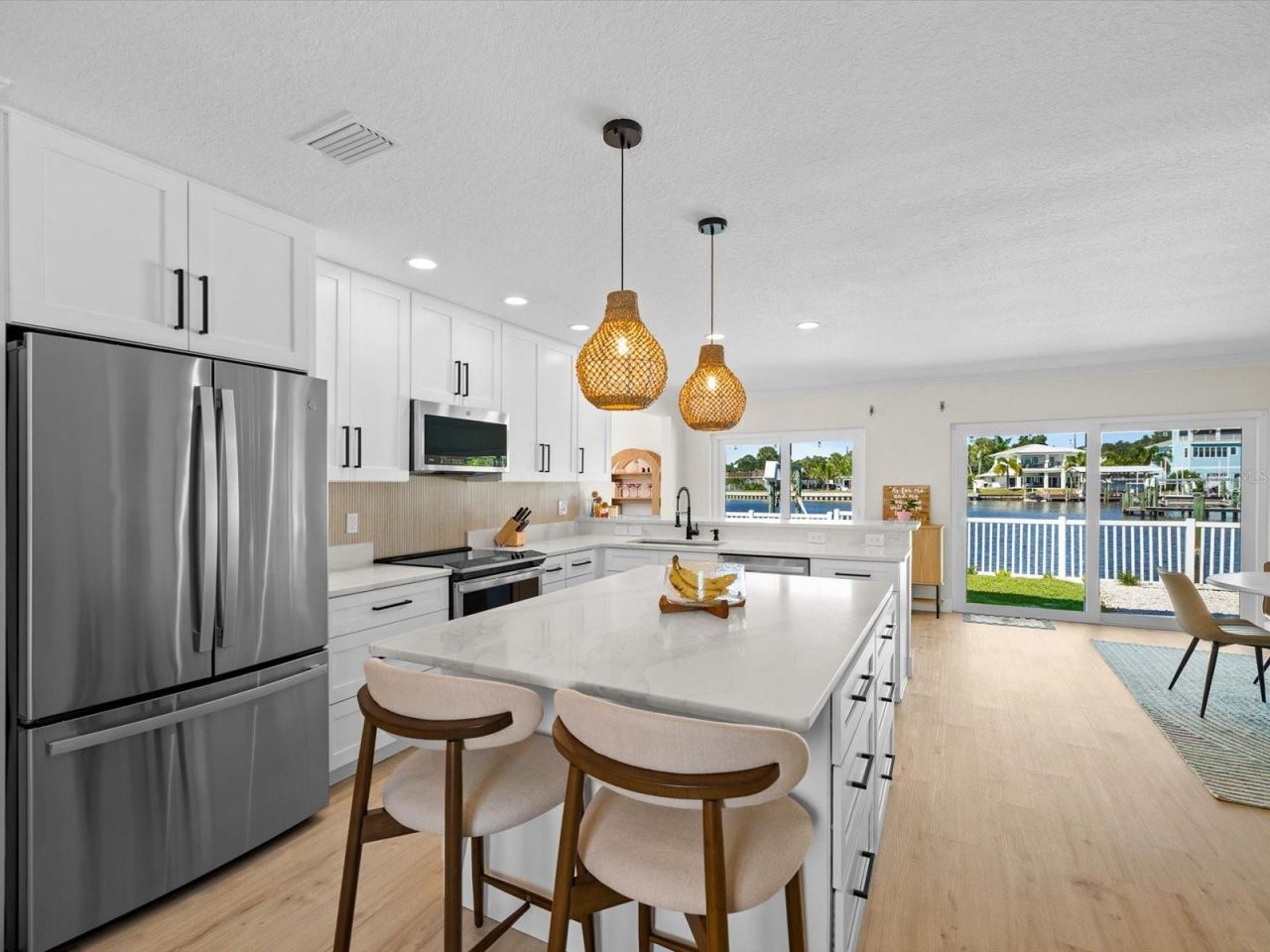 4017 Church Creek Point , Largo, FL 33774 Photo