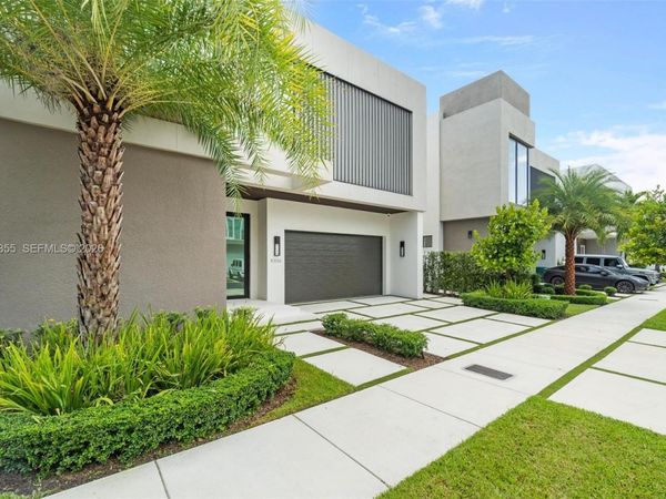 10536 NW 67th Ter , Unit 10536, Doral, FL 33178