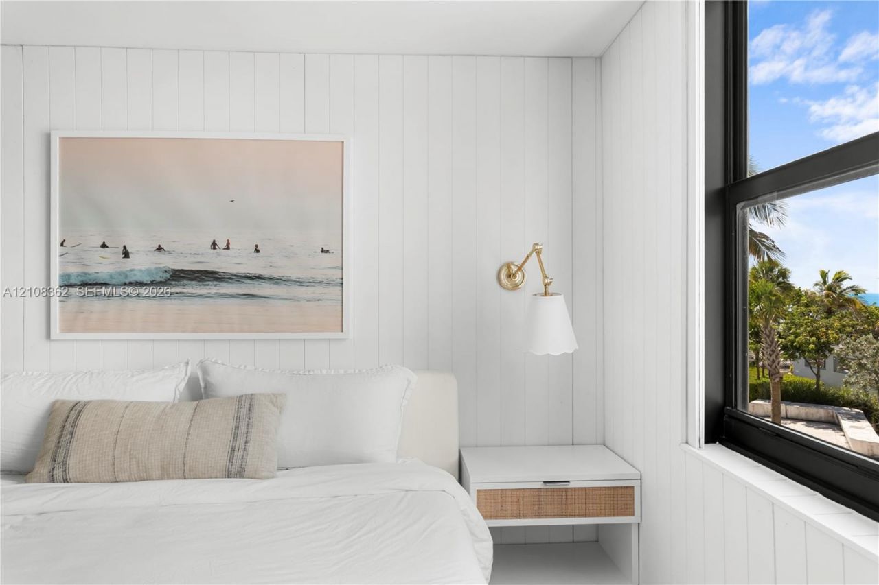4301 Collins Ave , Unit 207, Miami Beach, FL 33140 Photo