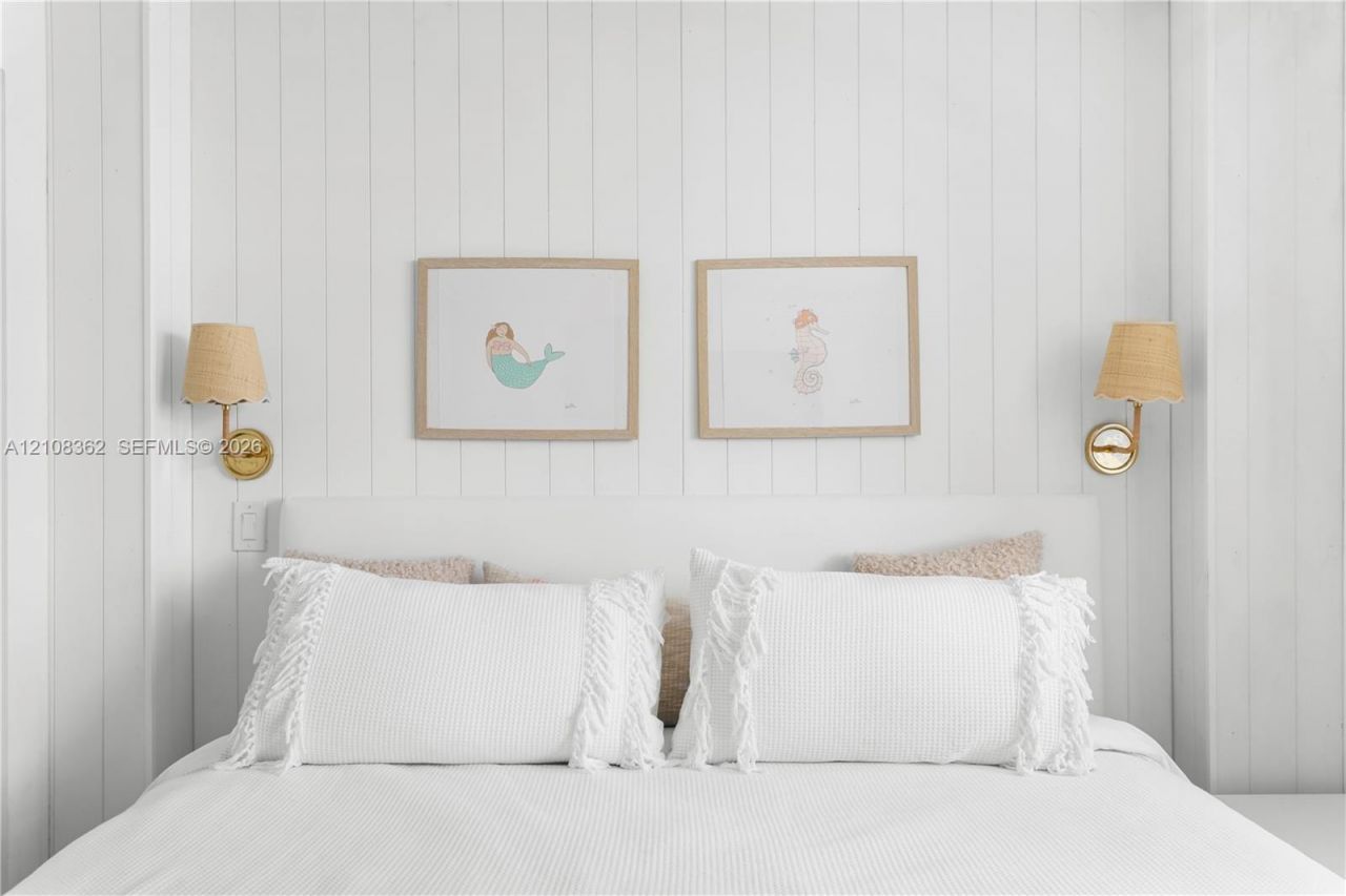 4301 Collins Ave , Unit 207, Miami Beach, FL 33140 Photo