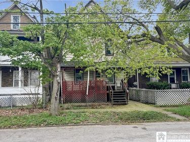 2235 Cudaback Avenue, Niagara Falls, NY 14303