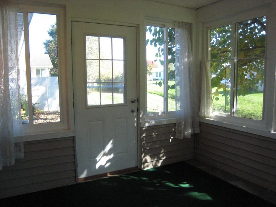 Property Image 29