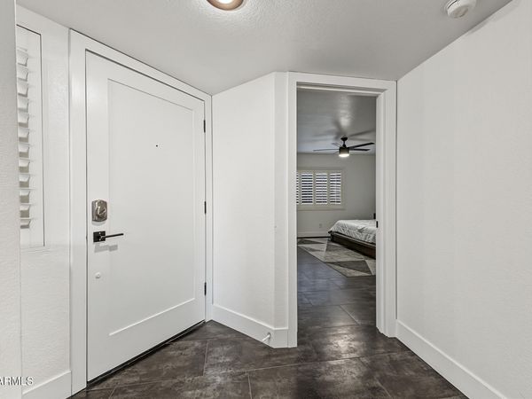 5104 N 32ND Street, Unit 324, Phoenix, AZ 85018