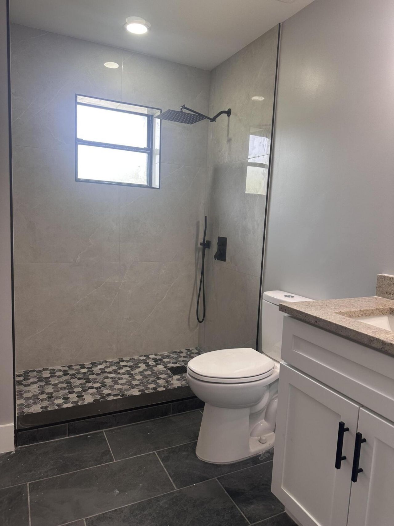 1232 Easter Avenue, Unit B, Fort Pierce, FL 34950 Photo