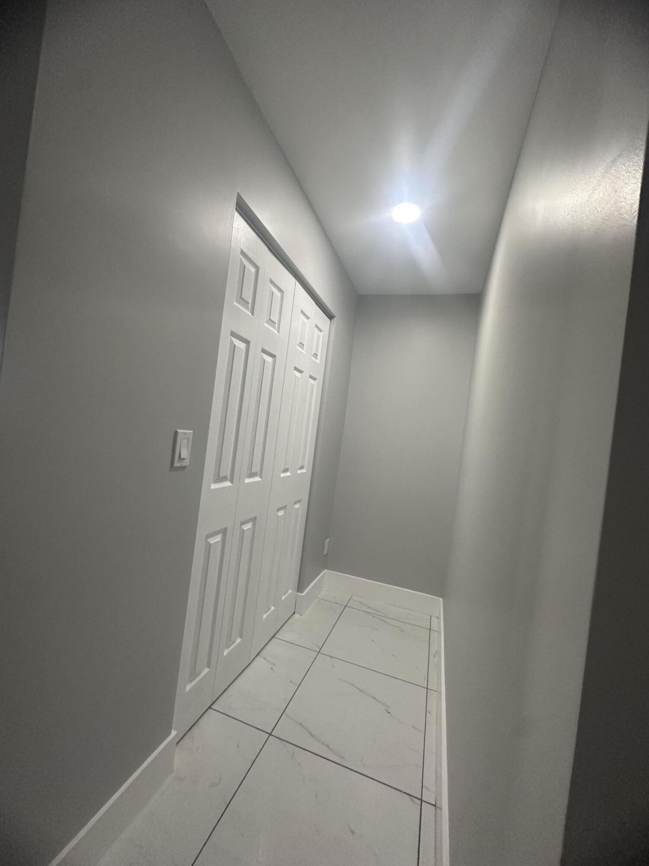 1232 Easter Avenue, Unit B, Fort Pierce, FL 34950 Photo