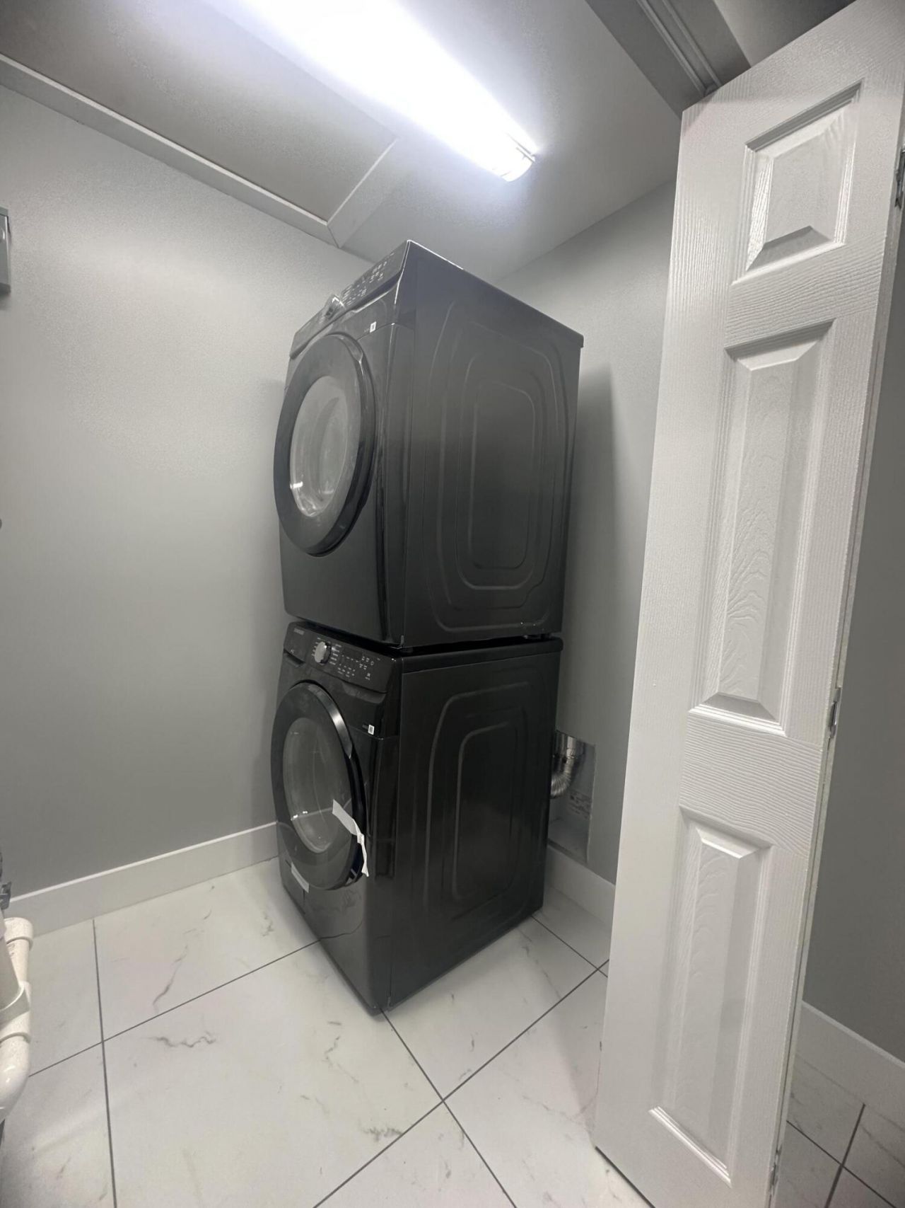 1232 Easter Avenue, Unit B, Fort Pierce, FL 34950 Photo